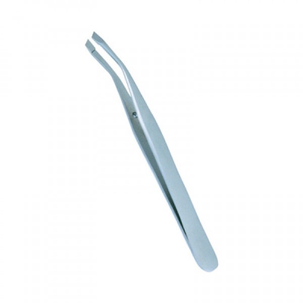 Eye Brow Tweezers